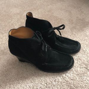 Kors by Michael Kors